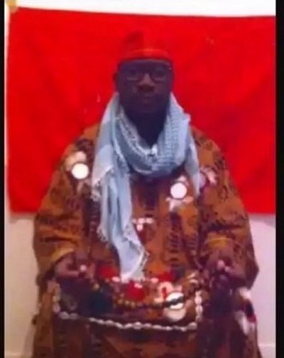Talib